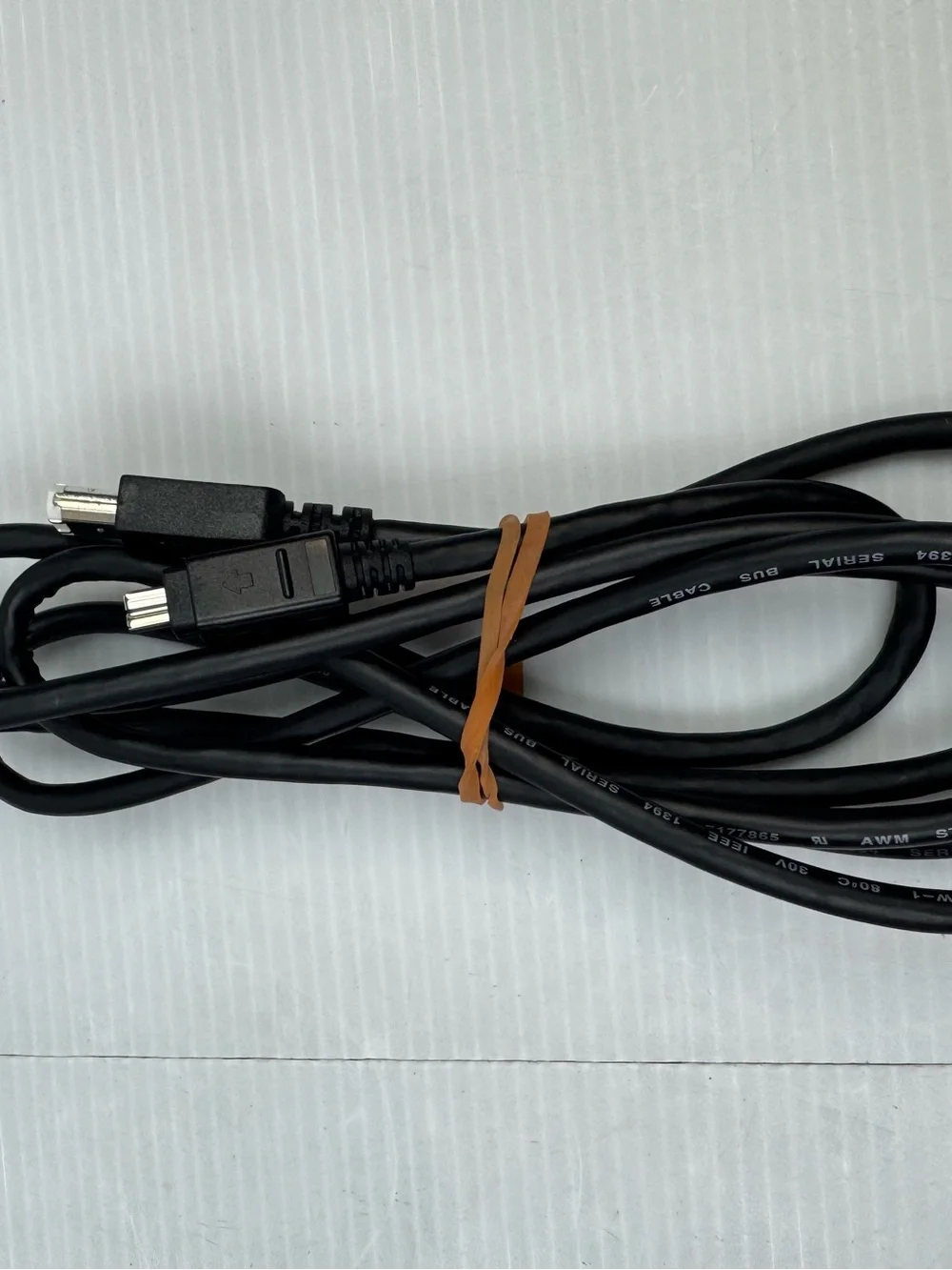 OEM Canon Optura Pi MiniDv Lot Remote WL-D74 Power Supply Cable Manual